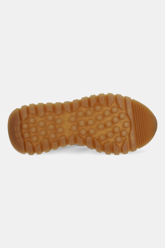 Gant sneakersy Caffay 31538985 beżowy