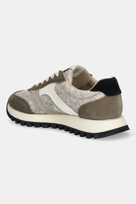 Scarpe Gant sneakers Caffay 31538985 beige