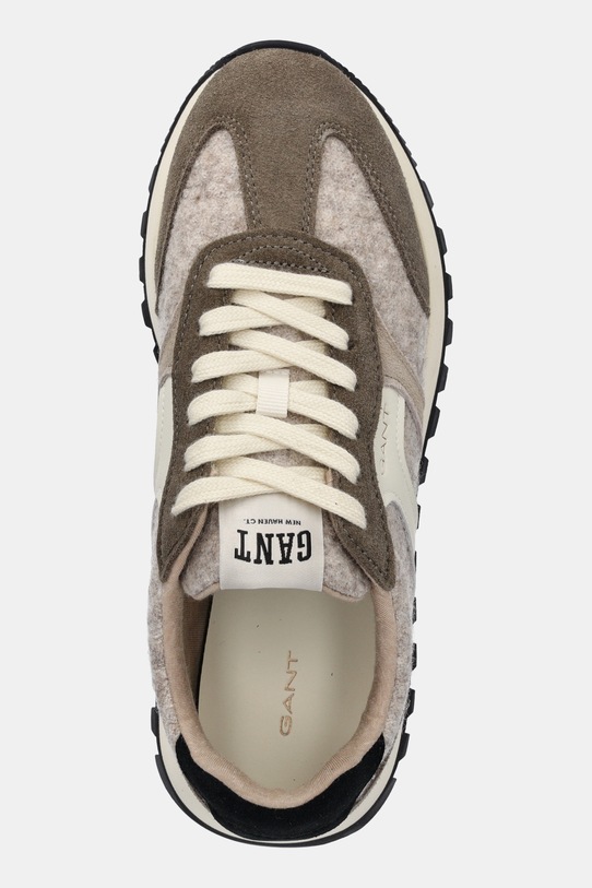 Gant sneakers Caffay beige 31538985