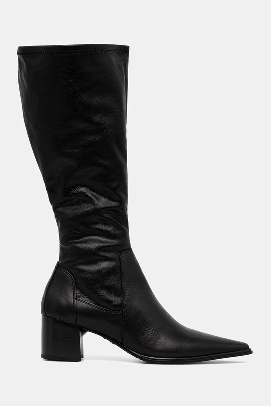 Vagabond Shoemakers kozaki GISELLE 5754.902.20 czarny AW25