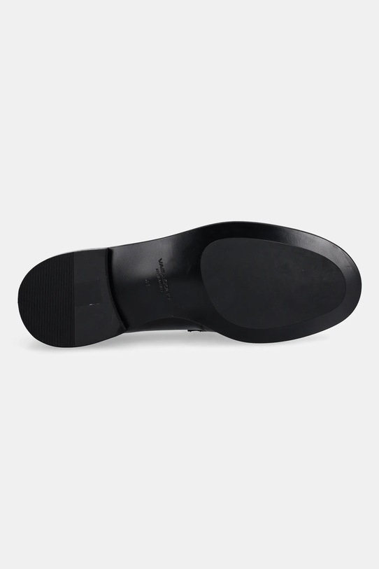 Vagabond Shoemakers mocassini in pelle LINN 6036.004.30 marrone