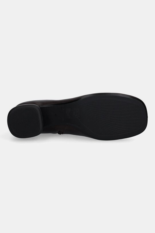 Kožne gležnjače Vagabond Shoemakers LIVIA 6056.001.35 smeđa