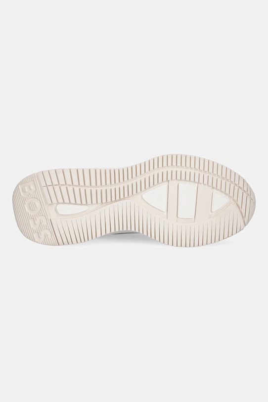 Маратонки BOSS TTNMEVO 50536413.275 бежов