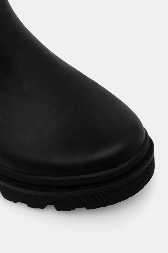 Barbour kalosze Dena czarny LRF0119BK71