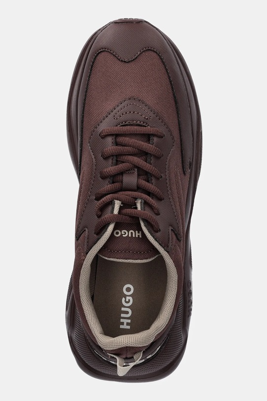 HUGO sneakers Leon maro 50536660.201