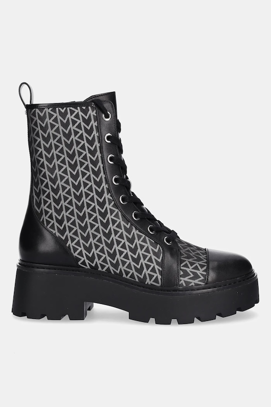 Черевики MICHAEL Michael Kors Blake 40T5BKFE5Y.001 чорний AW25