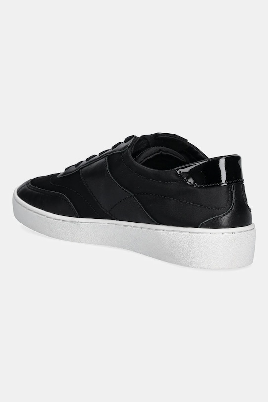 Cipők MICHAEL Michael Kors sportcipő Kaycee 43T5KCFS3L.001 fekete