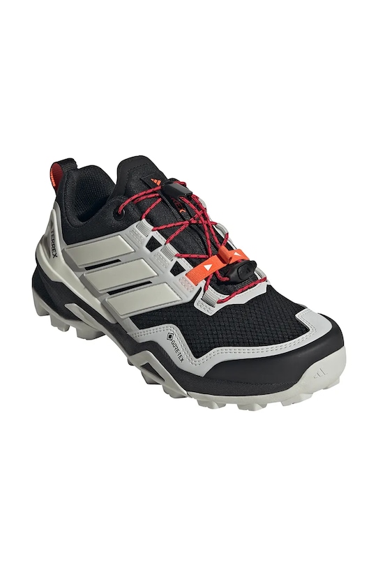 Outdoorové boty adidas TERREX Skychaser GTX IH2802 černá AW25