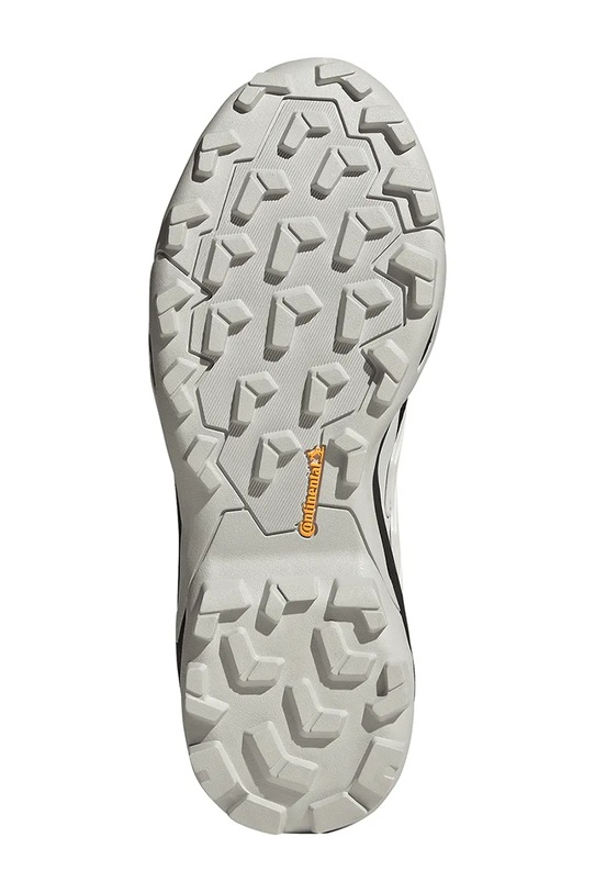 Обувь outdoor adidas TERREX Skychaser GTX IH2802