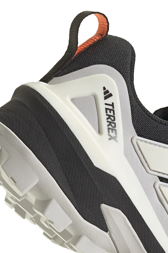 Outdoorové boty adidas TERREX Skychaser GTX IH2802