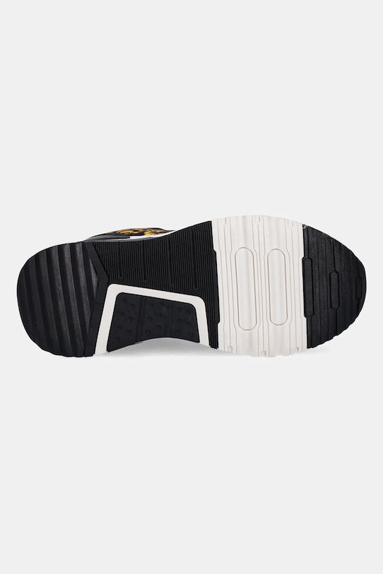 Кросівки Versace Jeans Couture 79VA3SAA.ZSC97.G89 чорний