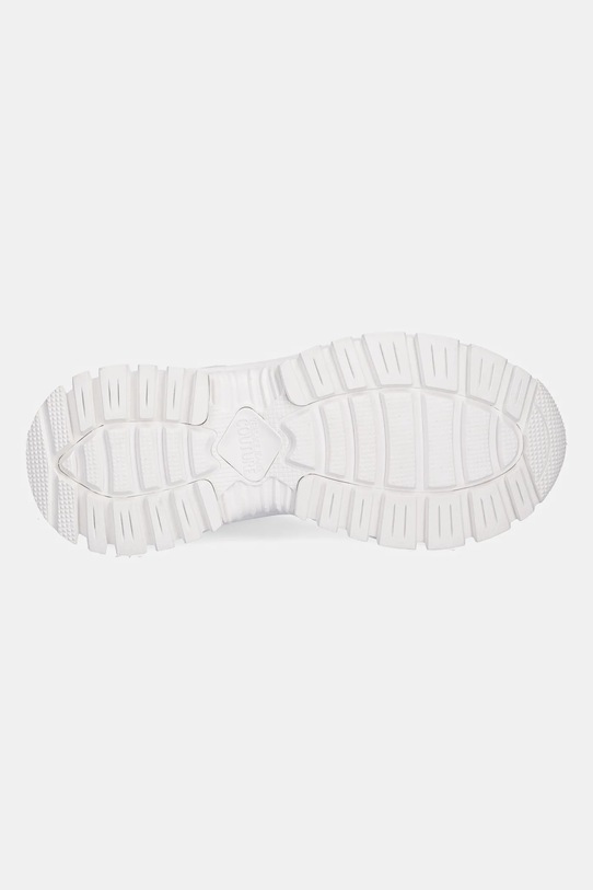 Versace Jeans Couture sneakersy 79VA3SV6.ZPB29.003 biały