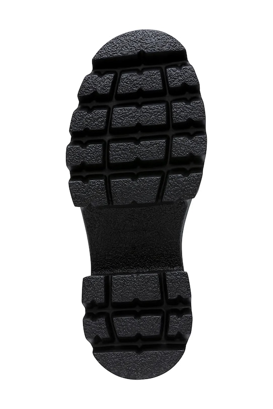 Obuća Kožne gležnjače Bogner SAPPORO 2 A 22542903 crna