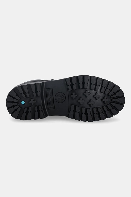 Timberland workery Stone Street 6In Waterproof TB1A5RH50151 czarny
