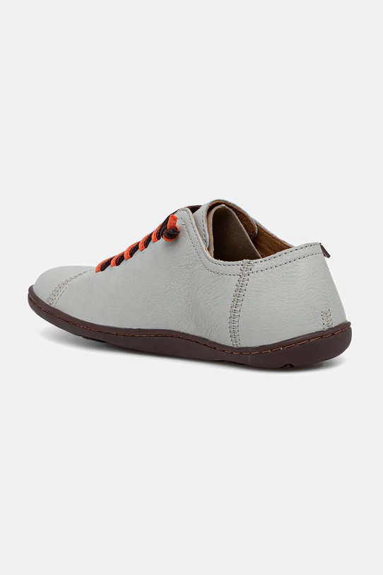 Camper sneakers din piele TWS gri 20848.257