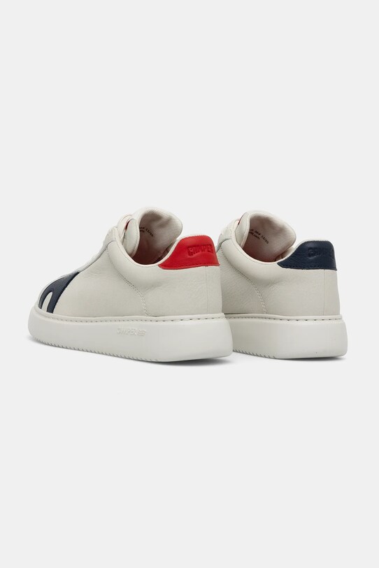 Încălțăminte Camper sneakers TWS K201311.043 alb