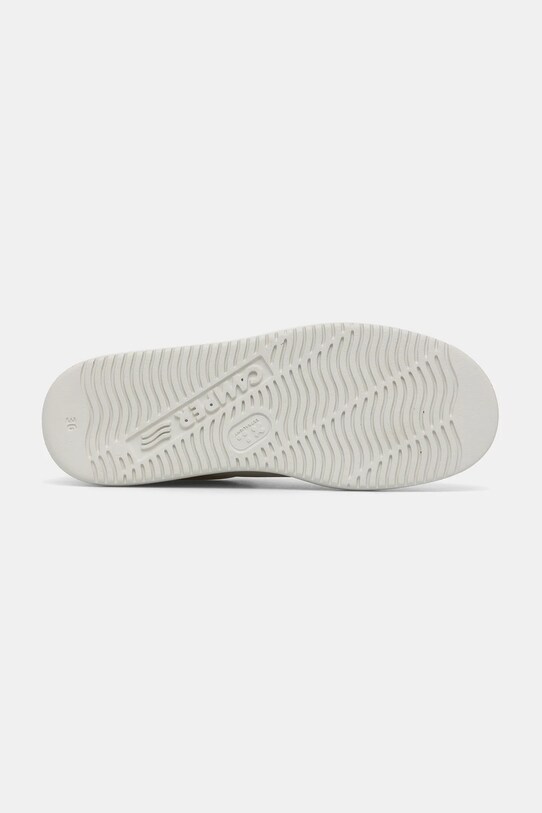 Camper sneakers TWS K201311.043 alb