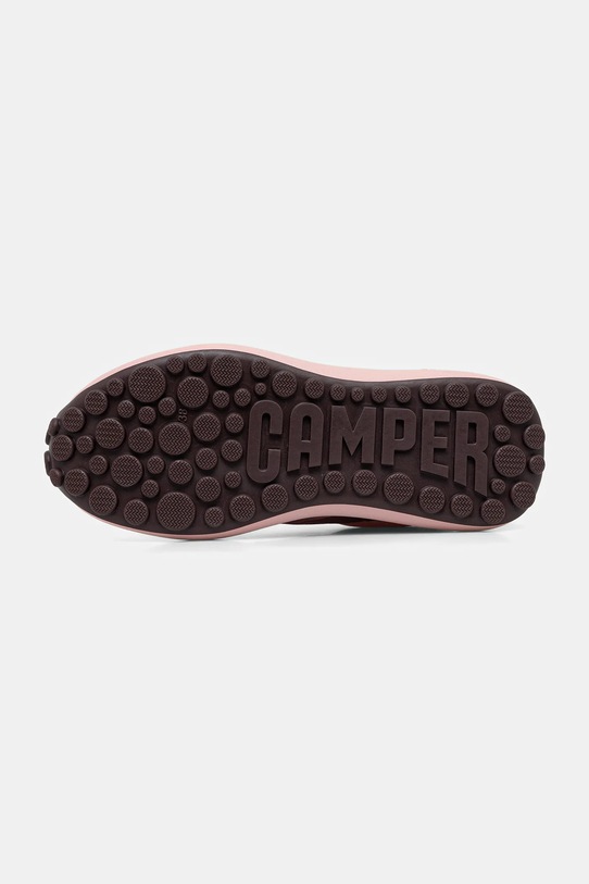 Camper sneakersy TWS K201763.006