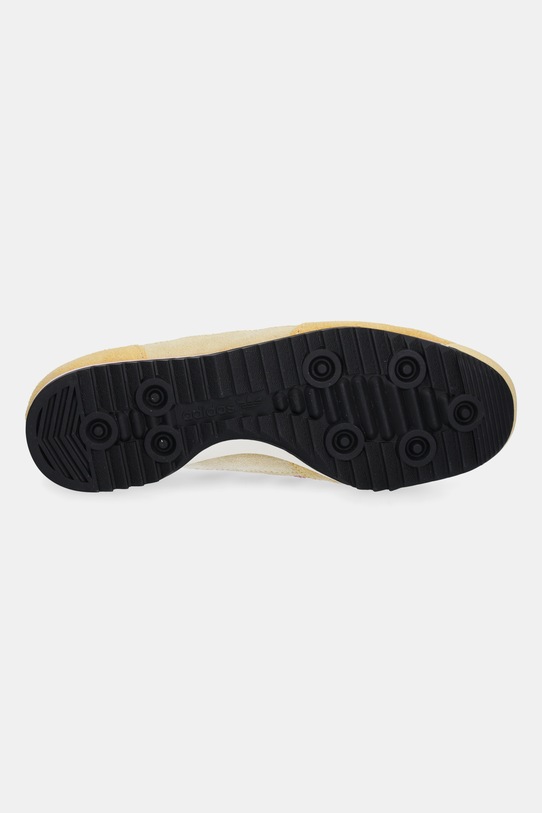 Superge adidas Originals Sl 72 OG JQ6416 rumena