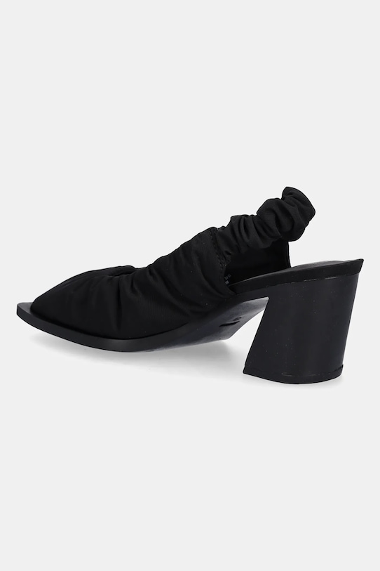 Взуття Туфлі Camper Karole K201844.001 чорний