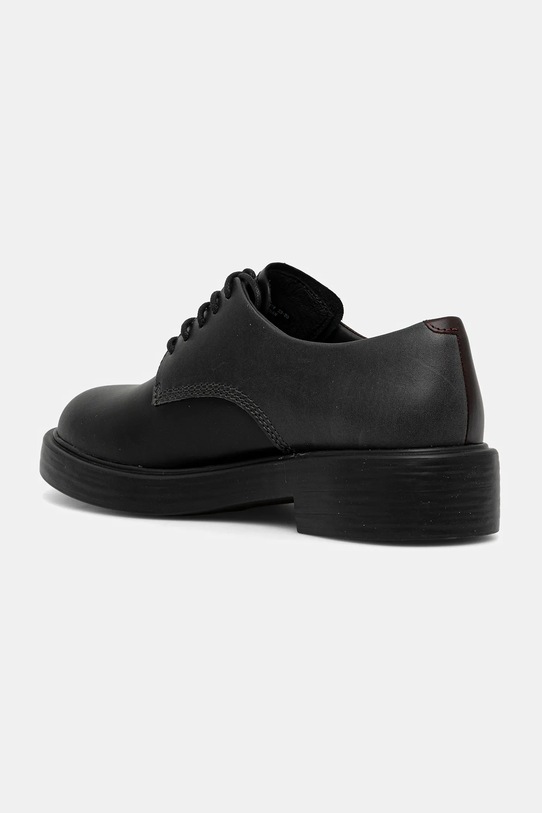 Cipele Camper Dean crna K201684.021