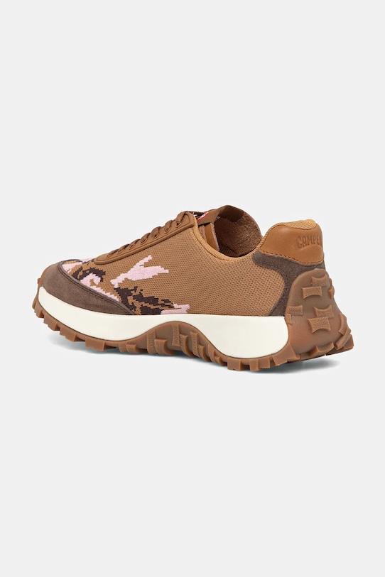 Tenisice Camper TWS smeđa K201462.049