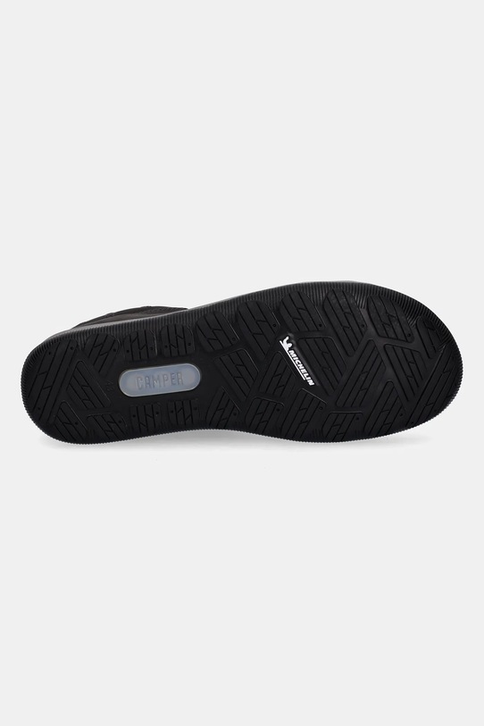 Camper cizme de piele Pelotas Ariel 44695.089