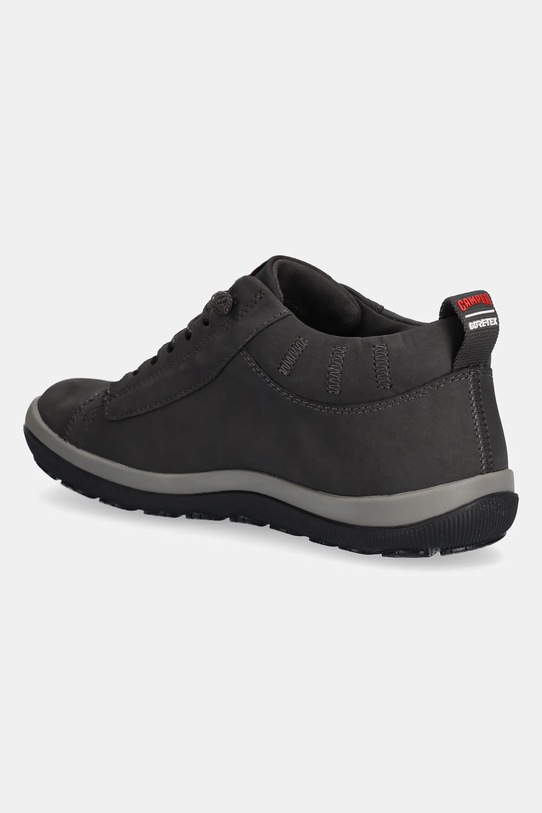 Camper cizme de piele Pelotas Ariel 44695.089