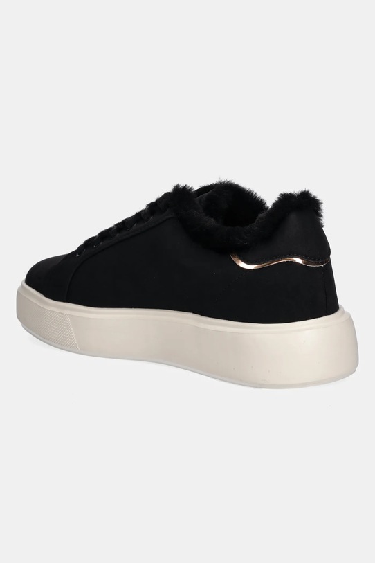 Obuwie Blauer sneakersy VENUS F5VENUS05.NUB czarny