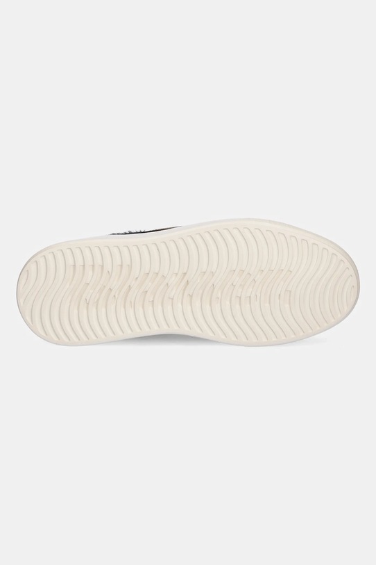 Blauer sneakersy VENUS F5VENUS05.NUB czarny