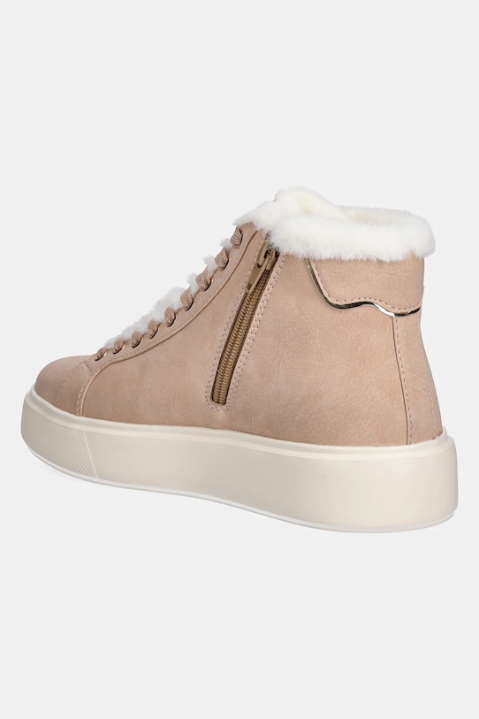 Încălțăminte Blauer sneakers VENUS F5VENUS06.NUB bej