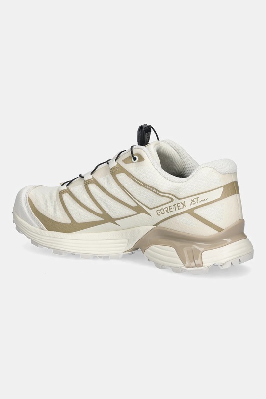Scarpe Salomon scarpe XT-Pathway GTX L47861800 beige
