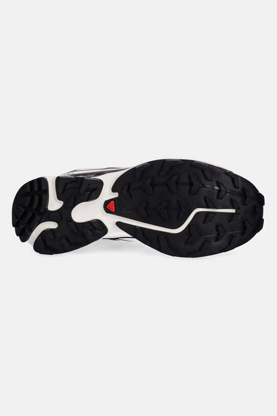 Salomon buty XT-6 L47864600 biały