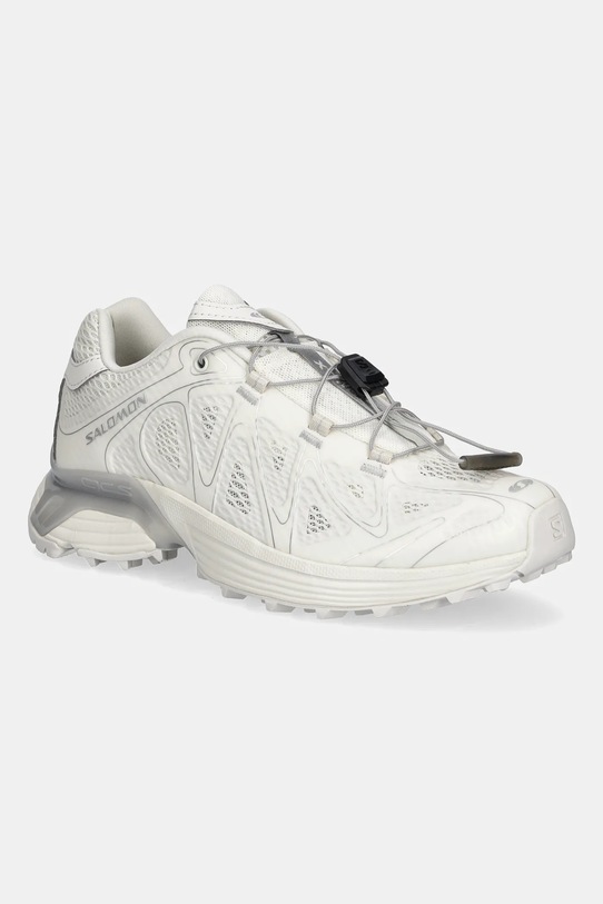 Salomon shoes XT-Whisper Void textile beige L47796200