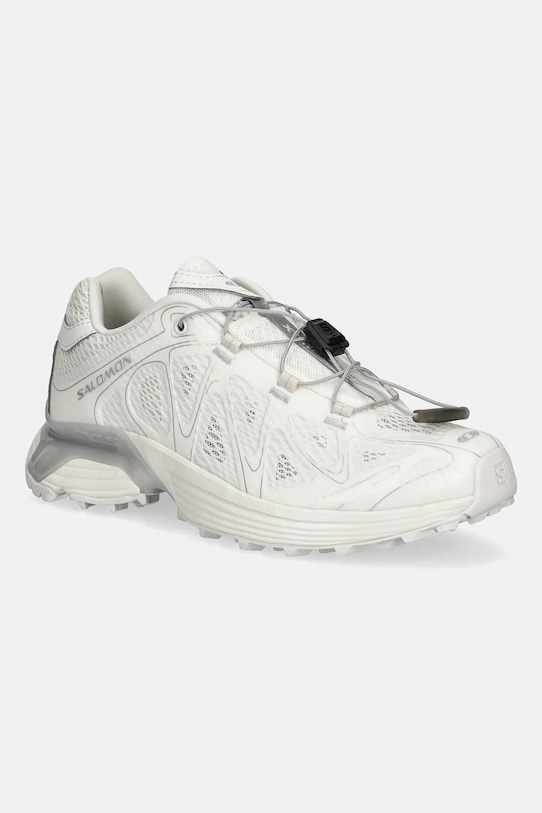 Salomon scarpe XT-Whisper Void tessile beige L47796200