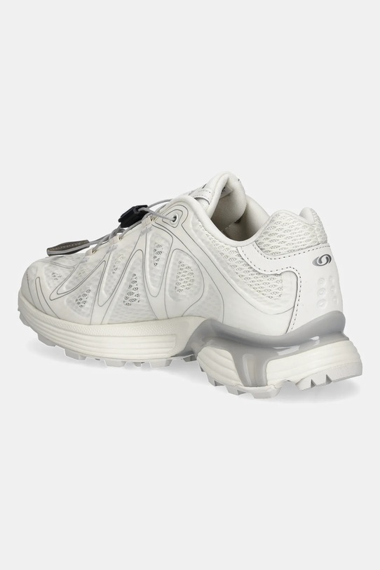 Shoes Salomon shoes XT-Whisper Void L47796200 beige