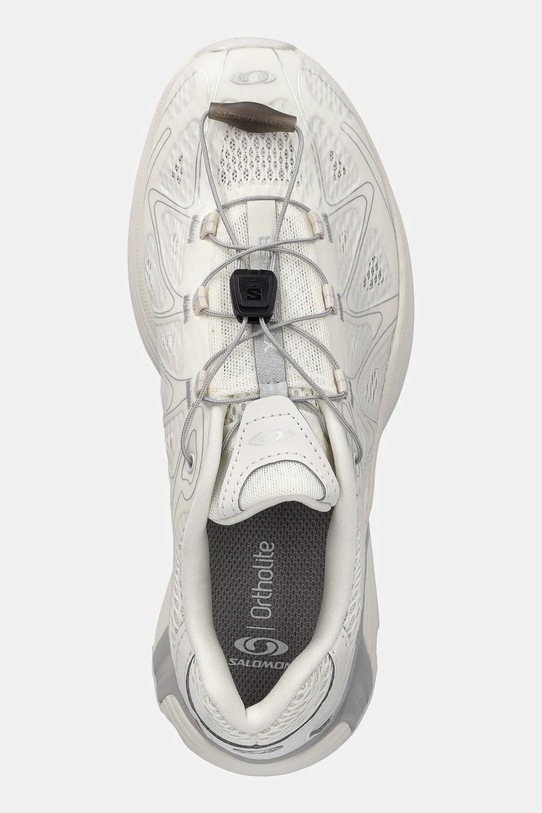 Salomon scarpe XT-Whisper Void beige L47796200