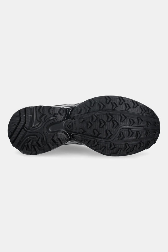 Salomon scarpe XT-Pathway 2 "SATIN PACK" L47795000 nero