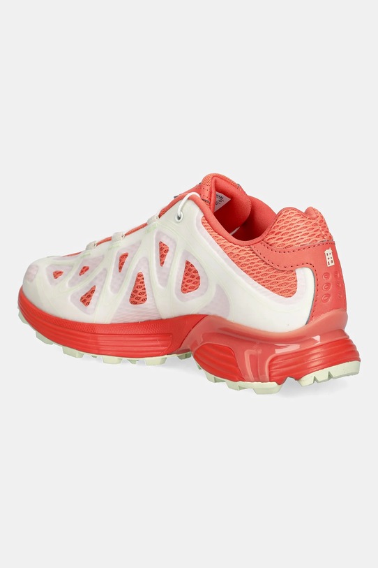 Obuwie Salomon buty XT-WHISPER VOID X AMA LOU L49128800 beżowy