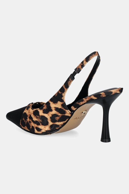 Scarpe Aldo tacchi a spillo AUGUSTAS 14053481.AUGUSTAS marrone