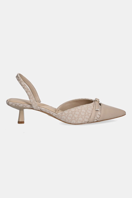 Aldo tacchi a spillo CARAMEN 14053463.CARAMEN beige AW25