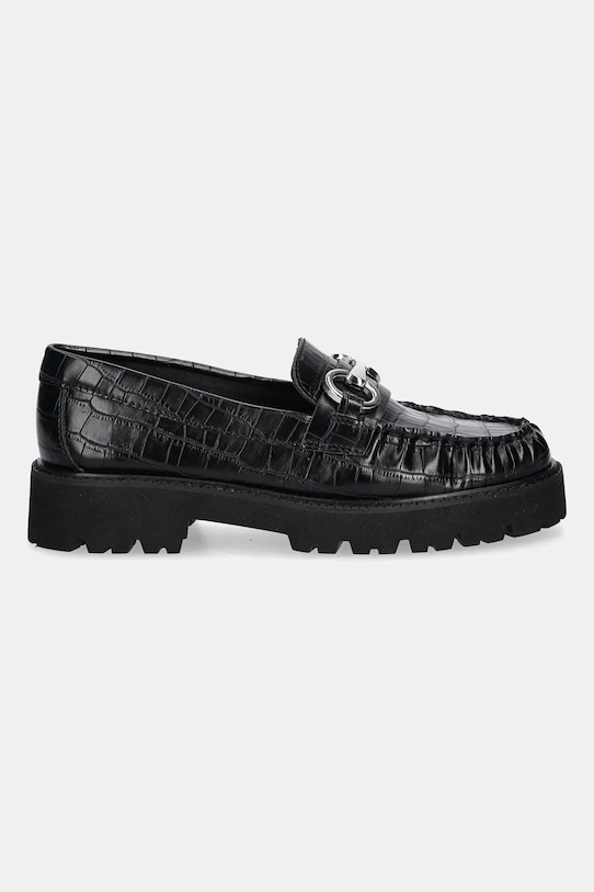 Мокасины Aldo DANROSE 14058759.DANROSE чёрный AW25