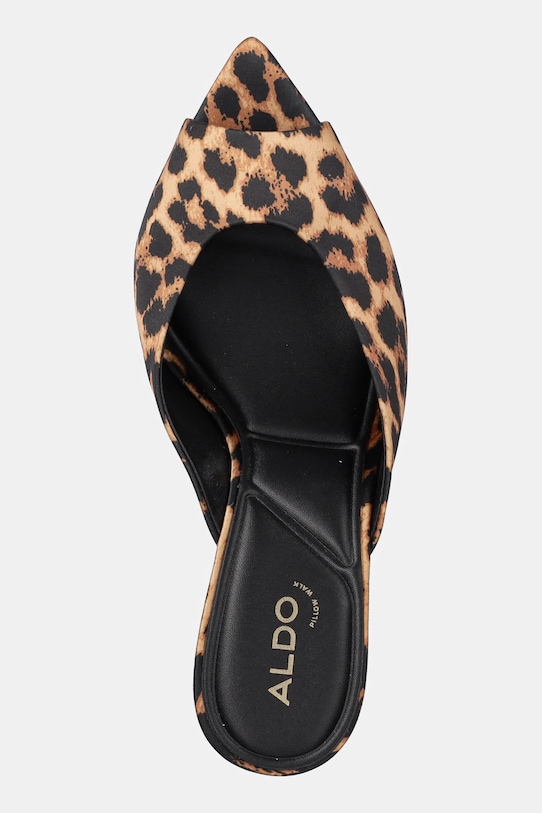 Aldo papuci ELENARA maro 14053642.ELENARA