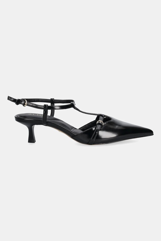 Γόβες Aldo GALATRIX 14055183.GALATRIX μαύρο AW25