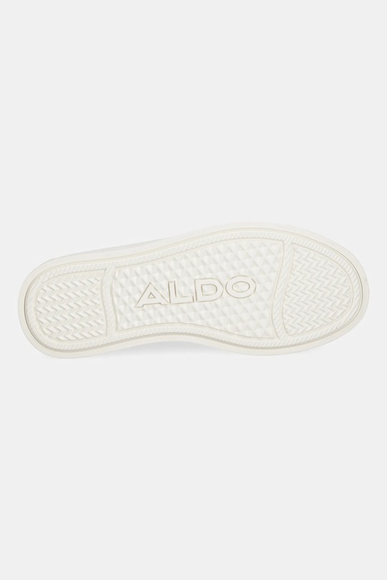 Aldo tenisówki RAYES 14055371.RAYES biały