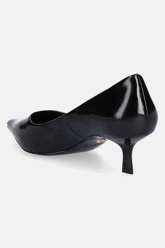 Încălțăminte Aldo pantofi cu toc RUPARI 14054809.RUPARI negru