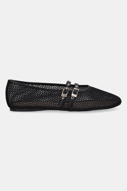 Baleríny Aldo ULELIBAEN 14058753.ULELIBAEN černá AW25