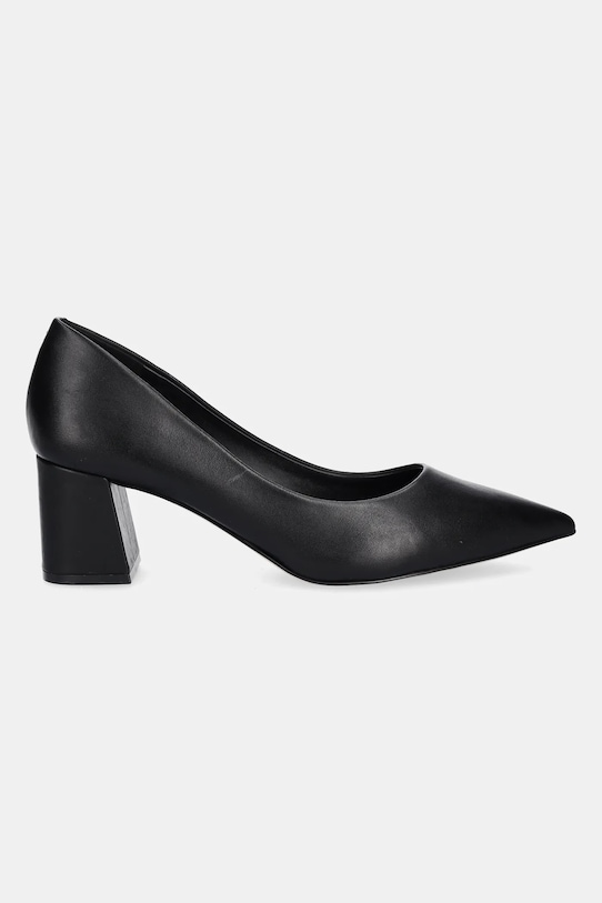 Aldo scarpe décolleté YBALELIN 14055463.YBALELIN nero AW25