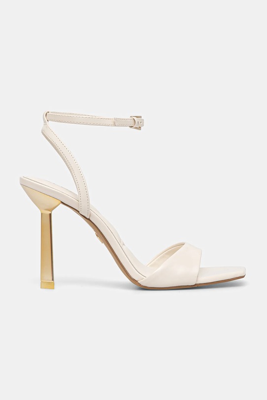Сандалии Aldo ILLUSTRIOUS 14039533.ILLUSTRIOUS бежевый AW25