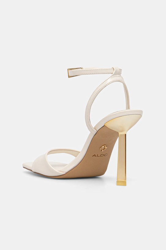 Обувь Сандалии Aldo ILLUSTRIOUS 14039533.ILLUSTRIOUS бежевый